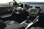 foto: Renault Kadjar 2015 Interior salpicadero [1280x768].jpg